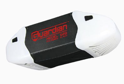 Guardian Door Opener Brand